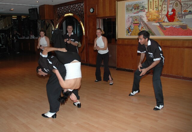 min 2006 09 23 spirit 143